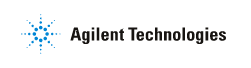 Agilent Technologies Inc.