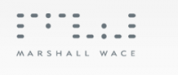 Marshall Wace