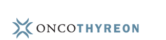 Oncothyreon, Inc.