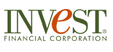 INVEST Financial Corporation