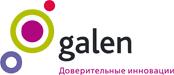 2007 Galen Ltd