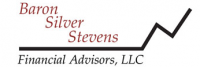 Baron silver stevens