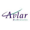 Avlar Bio Ventures{{en:Avlar Bio Ventures}}