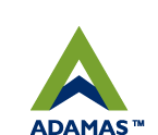 Adamas Pharmaceuticals