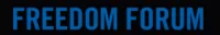 Freedom Forum