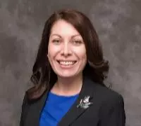 Alisa M. McLendon