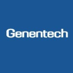 Genentech