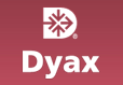 Dyax