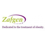 Zafgen