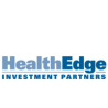 HealthEdge Investment Partners{{en:HealthEdge Investment Partners}}