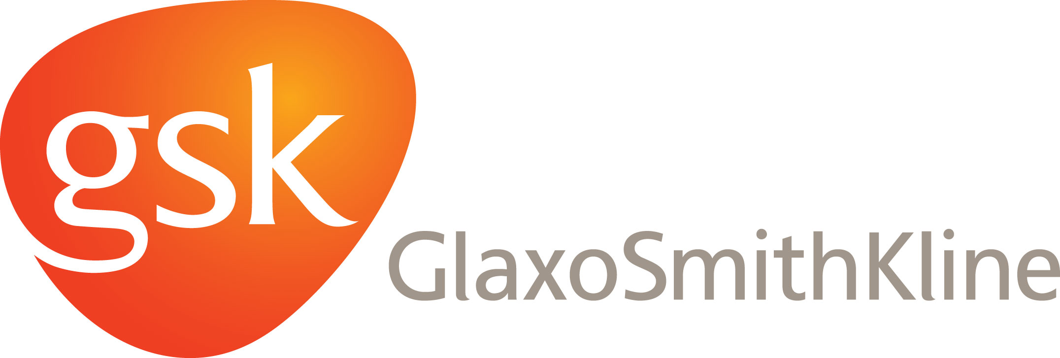GlaxoSmithKline plc
