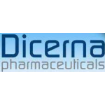 Dicerna Pharmaceuticals