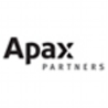 Apax Healthcare{{en:Apax Healthcare}}