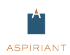 Aspiriant multifamily