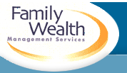 Family Wealth Management Services