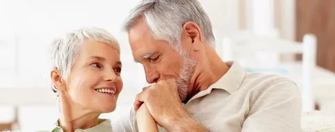  Aging information