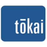 Tokai Pharmaceuticals