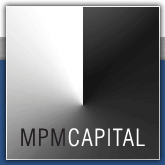 MPM Capital{{en:MPM Capital}}