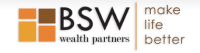 Baydush simon weaver wealth partners