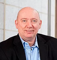 Jan Vijg