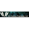 Ivy Capital Partners