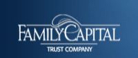 Family Capital Trust Company