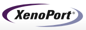 Xenoport
