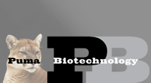 Puma Biotechnology, Inc.