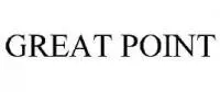 Great Point Partners llc