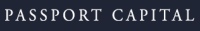 Passport Capital