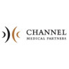 Channel Medical Partners{{en:Channel Medical Partners}}