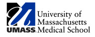 Медицинская школа Массачусетского университета{{en: University of Massachusetts Medical School}}