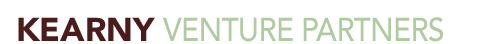 Kearny Venture Partners{{en:Kearny Venture Partners}}