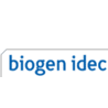 Biogen Idec New Ventures{{en:Biogen Idec New Ventures}}