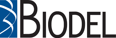 Biodel Inc.