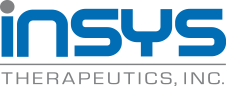 Insys Therapeutics Inc