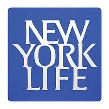 New York Life