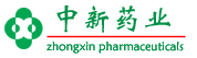 Zhongxin Pharmaceutical Group Corporation Limited