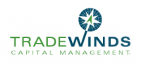 Tradewinds Investment Management