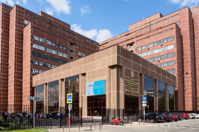 Фото: sechenov.ru