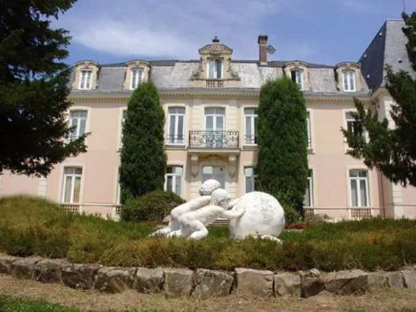  University of Paris Sud