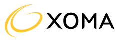 XOMA