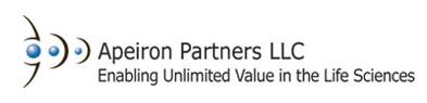 Apeiron Partners{{en:Apeiron Partners}}