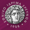 Программа 