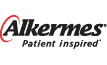 Alkermes plc