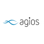 Agios Pharmaceuticals