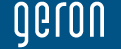 Geron Corporation