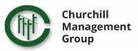 Churchill Management Group