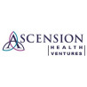 Ascension Health Ventures{{en:Ascension Health Ventures}}