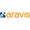 Aravis Ventures{{en:Aravis Ventures}}